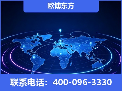 韩城-品牌优化