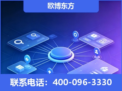 韩城-生成式引擎优化