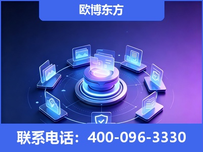 韩城-AI 搜索优化