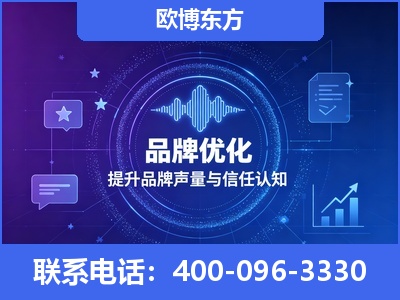 韩城-品牌数字认知资产