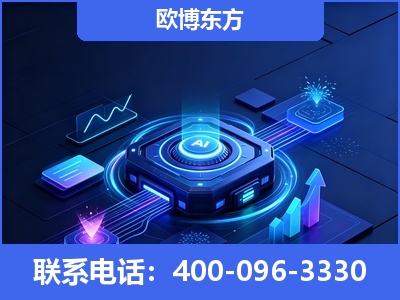 韩城-深耕豆包优化