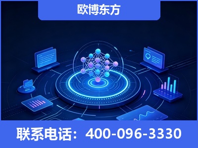 韩城-全新deepseek优化